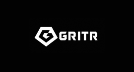 Gritrgear.com