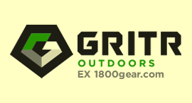 Gritroutdoors.com