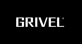 Grivel.com
