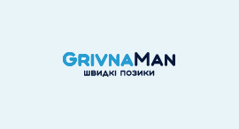 Grivnaman.co.ua