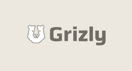 Grizly.ro
