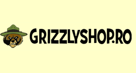 Grizzlyshop.ro
