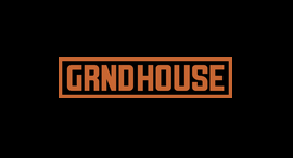 Grndhouse.com