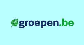 Groepen.nl