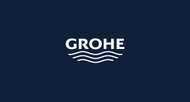 Grohe.us