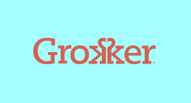 Grokker.com