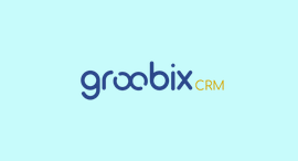 Groobix.com