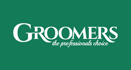 Groomers-Online.com