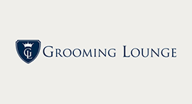 Groominglounge.com Coupon Code