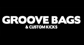 Groovebags.com