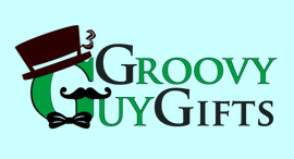 Groovyguygifts.com