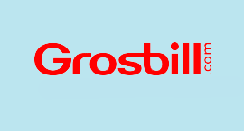 Code Promo GrosBill: 1 Clé usb 32 Go offerte