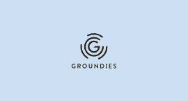 Groundies.com