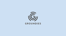 Groundies.cz slevový kód, Groundies.cz slevový kupón 10 % sleva na vše z Groundies.cz