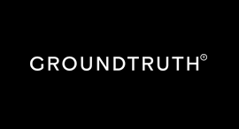 Groundtruth.global