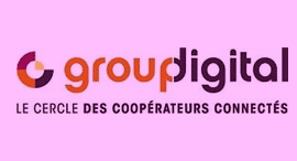 Group-Digital.fr