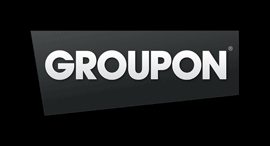 Download de Groupon mobiele app