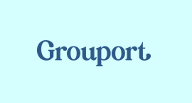 Grouporttherapy.com