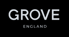 Grove-England.com