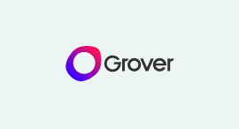 Grover.com