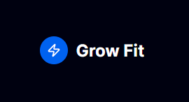 Grow-Fit.club