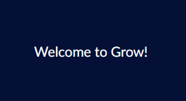 Growcredit.com