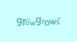 Growgrows.com