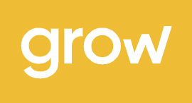 Growlivros.com.br