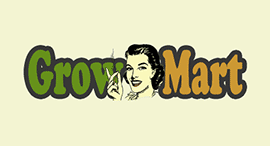 Growmart.cz