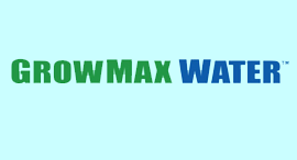 Growmaxwaterusa.com
