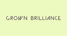 Grownbrilliance.com