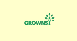 Grownsy.com