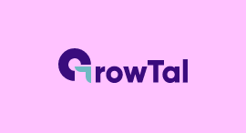 Growtal.com