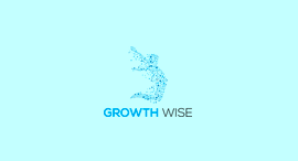 Growthwise.store