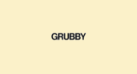 Grubby.co.uk