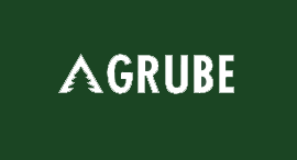 Grube.at