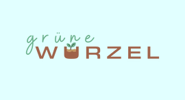 Gruene-Wurzel.de