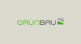 Grunbau.cz