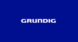 Grundig-Bike.com