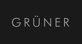 Gruner.shop