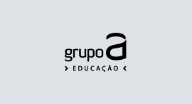 Grupoa.com.br