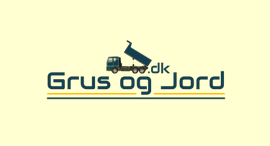Grusogjord.dk