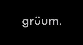 Gruum.com