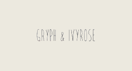 Gryphandivyrose.com
