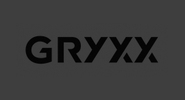 Gryxx.ro