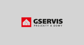 Gservis.cz