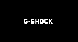 Gshock.com