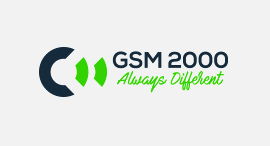 Gsm2000.ro
