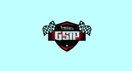 5% Off All GSTP Products