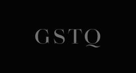 Gstq.com